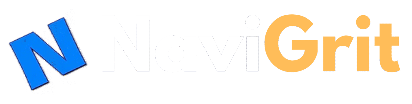 NaviGrit