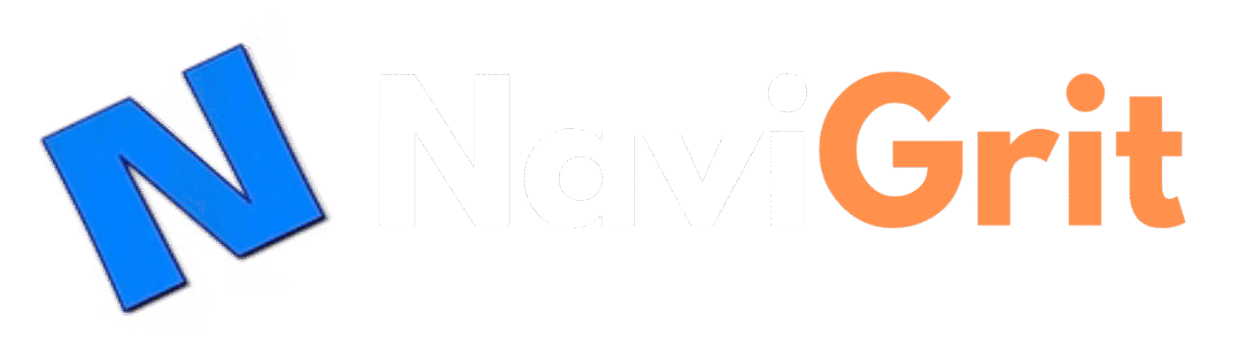 NaviGrit